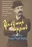 Манташевские ряды (на армянском языке) - 0