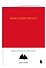 Книга для записей А5 32л "Book Lover's Archive. Дневник для тех, кто любит читать (на 15 книг, красный)" - 1