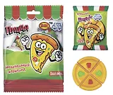 Мармелад Мини Пицца, 90г