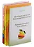 Система естественного оздоровления (нов.) 3тт (компл. 3кн.) (упаковка) - 0