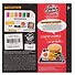 Игрушка в наборе Funny Kitchen Burger set mini - 1
