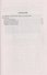 Антивирус Логинова: Фантастический роман - 2