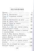 Кукольный кораблик - 1