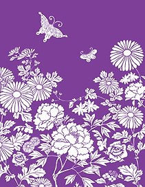 Для прекрасной леди. Вы ничего не знаете о мужчинах. Прямой разговор о том, что им на самом деле нужно (комплект из 2 книг)