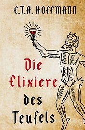 Die Elixiere des Teufels