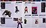 Marvel Encyclopedia New Edition. With anintroduction by Stan Lee - 1