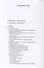 История литературы раннего христианства на греческом и латинском языках. Том 3 - 1
