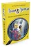 Агата Мистери. Кн.2. Бенгальская жемчужина - 2