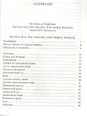 Рассказ Исы ибн Хишама, или Период времени - 1