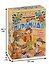 Настольная игра, Play Land, Пирамидка - 2