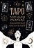 Карты Таро. Ментальная раскраска, объединяющая чувства и разум - 0