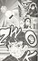 Demon Slayer: Kimetsu no Yaiba. Vol. 5 - 1