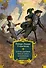 Остров Сокровищ. Черная стрела. Похищенный. Катриона - 0