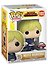 Фигурка Funko POP! Animation My Hero Academia 1B Neito Monoma (Exc) (1122) 63282 - 1