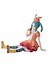 Фигурка-аниме SEGA Моногатари Monogatari Series Ецуги Ононоки Yotsugi Ononoki (10см) (GDS1213) - 2
