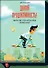 Долой продуктивность! 9 шагов к тому, чтобы работать меньше и успевать больше - 0