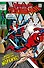Удивительный Человек-Паук № 101-102. Первое появление Морбиуса - 2