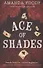 Ace Of Shades - 0