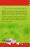 На что похожа любовь? : повесть - 1