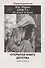 Как Мария Христа на Земле искала. Открытая книга детства. Книга первая - 0