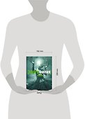 Хлорофилия : [роман] - 1