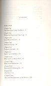 Black Book - 1