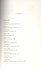 Black Book - 1