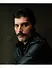 Freddie Mercury: The Great Pretender: A Life in Pictures - 2