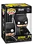 Фигурка Funko POP! Heroes Batman 85th Batman Bloody (518) (Fun80686) - 1