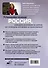 Россия, познакомимся поближе. Где живет шестипалый шаман, кто прячется на Шантарских островах и как очутиться в Средиземье? - 1
