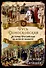 Русь Домосковская. История Российская во всей её полноте - 0