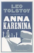 Anna Karenina