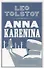 Anna Karenina - 0