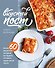 Вкусный пост. Более 60 рецептов, которые вы будете готовить даже после поста - 0