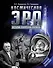 Космическая эра. Истории покорения космоса - 0