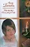 Эликсир бессмертия: роман / (Русский романс). Зотова А. (АСТ) - 0