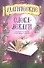 Магические слова - лекари: старинные формулы усмиряющие болезни - 0
