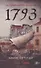 1793. История одного убийства: роман - 0