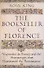 The Bookseller of Florence - 0