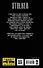 Сталкеры поневоле. Глазами Зоны: фантастический роман - 1