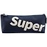 Пенал «Super», 20 х 8 см - 2