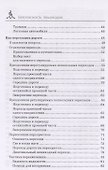 Безопасность пешеходов - 2