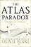 The Atlas Paradox (Olivie Blake) Парадокс Атласа - 0