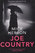 Joe Country