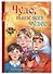 Чудо выше всех чудес Пасхальные стихи и рассказы (м) Алешина - 0