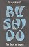 Bushido: The Soul of Japan - 0