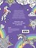 Keep calm and color unicorns - 1