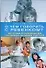 О чем говорить с ребенком?Инструкция по выживанию для современных Российских родителей - 0