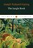 The Jungle Bookk = Книга джунглей: на англ.яз - 0