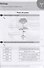 KS2 Science Practice Tests. Ages 10-11 - 2